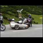 nauders 019.jpg